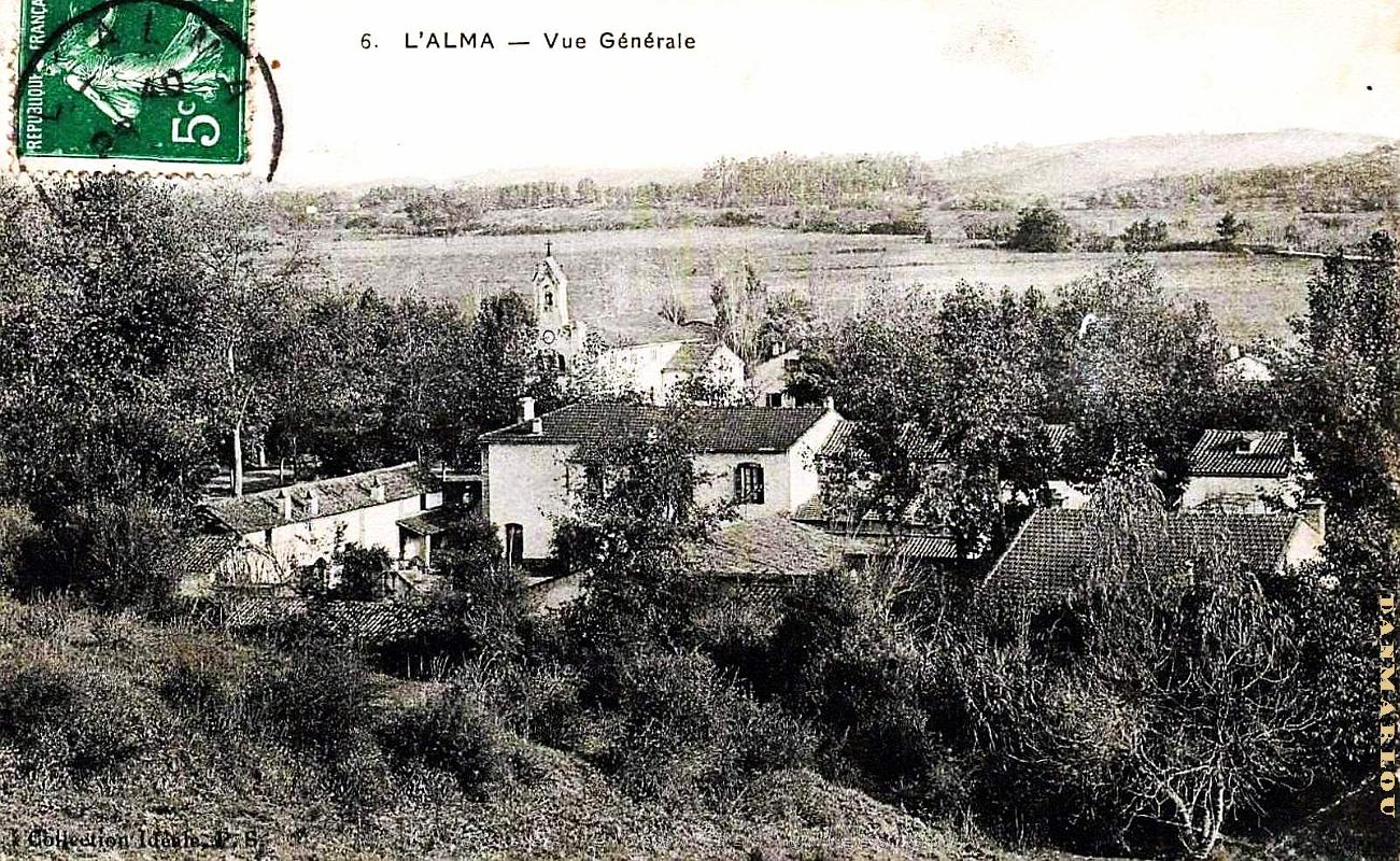 L'Alma - Vue Generale .jpg